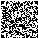 QR code with John Malott contacts