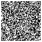 QR code with Carrington Design Inc contacts