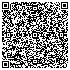 QR code with Downtown Assn Of Vallejo contacts