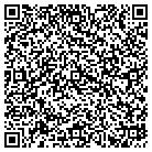 QR code with Abu-Khalaf Susan M MD contacts