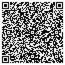 QR code with Ev Technical Services Inc contacts