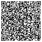 QR code with Wideman Seamless Gutter contacts