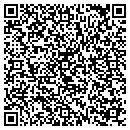 QR code with Curtain Call contacts