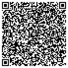 QR code with David Nelson Construction Co contacts