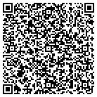 QR code with Abu Qare Abdulelah Y MD contacts