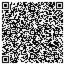 QR code with Touchstone Climbing contacts
