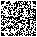 QR code with Prestige Cleaners contacts