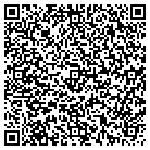 QR code with Excalibur Oxygen Service LLC contacts