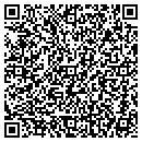 QR code with David Pallas contacts