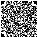 QR code with Casa De Petra contacts
