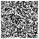 QR code with Huffman Communications contacts