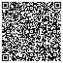QR code with Adams Danielle M MD contacts
