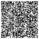 QR code with Widner Construction contacts