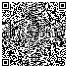 QR code with Excel Driver Services contacts