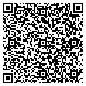 QR code with David S Dowell contacts