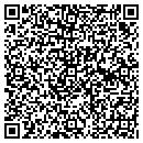 QR code with Token 15 contacts