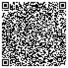 QR code with www.jackmileski.com contacts