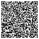 QR code with William Lippy Jr contacts