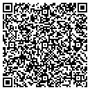QR code with Christopher Back Farm contacts