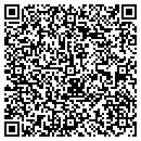 QR code with Adams Wayne D MD contacts