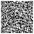 QR code with Pride Cleaners contacts
