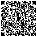 QR code with Bacco Produce contacts