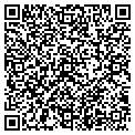 QR code with Clint Cason contacts