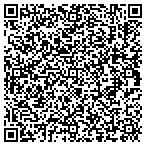 QR code with W/W Seamless Gutter & Exteriors L L C contacts