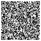 QR code with Federal Land Strategies contacts