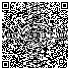 QR code with Dennis Klepzig Excavating contacts