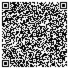 QR code with Adjei-Poku Michael MD contacts