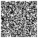 QR code with Cathy Workman contacts