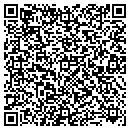 QR code with Pride French Cleaners contacts