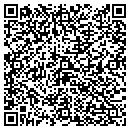 QR code with Migliore Mobile Detailing contacts