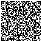 QR code with Caton Interiors Susan & John C contacts
