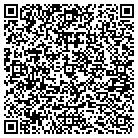 QR code with Field Lightning Services LLC contacts