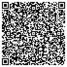 QR code with Down South Developers Inc contacts