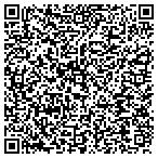 QR code with Adult Behavioral Health Clinic contacts
