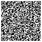 QR code with Joseph J Henderson/Air Con Joint Venture contacts