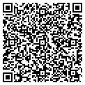 QR code with Arby's contacts