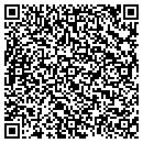QR code with Pristine Cleaners contacts