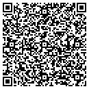 QR code with Fieldpro Services contacts