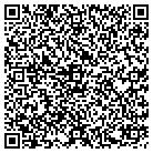 QR code with Advanced Foot & Ankle Center contacts