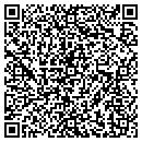 QR code with Logisys Computer contacts
