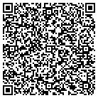 QR code with Eastman Aggregate Enterprises contacts