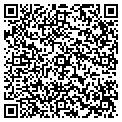 QR code with Field Sa Service contacts