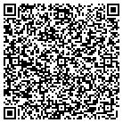QR code with Cliffhanger Media Design contacts