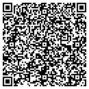 QR code with Flattail Gutters contacts