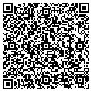 QR code with Pro Custom Tailor contacts