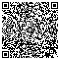 QR code with Field Sa Service contacts